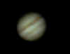 jupiter levels adjusted.JPG (33817 bytes)