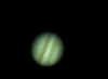 jupiter with GRS.JPG (43991 bytes)