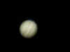 jupiter with moon best color.JPG (217330 bytes)