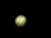 jupiter with moon levels adjusted.JPG (41359 bytes)