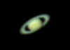 saturn levels adjusted.JPG (22984 bytes)