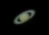 saturn.JPG (65971 bytes)