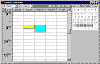 patientscheduler.gif (9241 bytes)